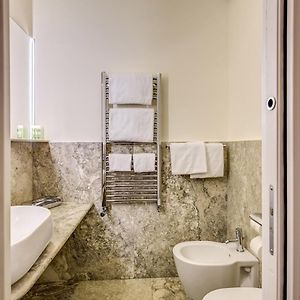 Standaard Double Kamer