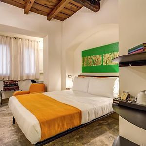 Uitgebreide Double Kamer
